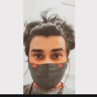 Bread Pitt (@_snowjhon) 's Twitter Profile