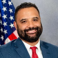 Rep. David Madsen (@repmadsen) 's Twitter Profile Photo Rep. David Madsen (@repmadsen) 's Twitter Profile Photo