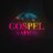 GospelNation_