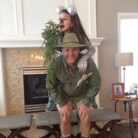 Chuck Delaney (@chuck_delaney) 's Twitter Profile Photo Chuck Delaney (@chuck_delaney) 's Twitter Profile Photo