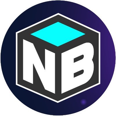 NeftyBlocksさんのプロフィール画像