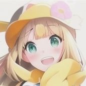 奈々さん大好きポケモントレーナー。水樹奈々さんとポケモンのツイートがほとんど。FC歴6年目。奈々さんのライブはZIPANGUから毎年参戦中!ポケモンは初代赤緑からSVまでプレイ。マスボ級目指して日々奮闘中!