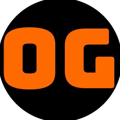 ObscuristGaming Profile Picture