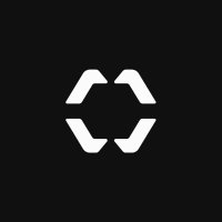 Webcraft.io (@webcraft_io) 's Twitter Profile