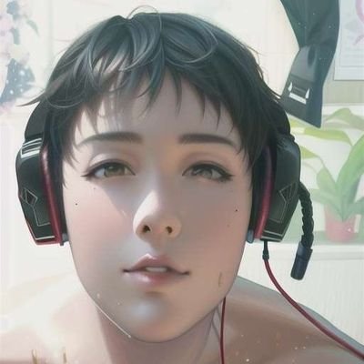 DAKKY_Games's profile picture. 