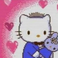 爱妃 (@erpangismine) 's Twitter Profile