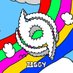 Ziggy δ (@Zigworth) Twitter profile photo