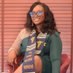Dr. Nana Nhyira Boahene (@drboahene) Twitter profile photo Dr. Nana Nhyira Boahene (@drboahene) Twitter profile photo