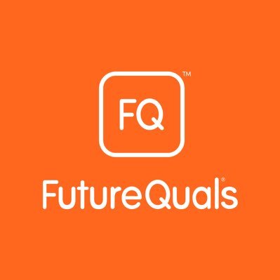 An accredited awarding organisation and End-Point Assessment Organisation, FutureQuals offers a comprehensive range of qualifications across a range of sectors.