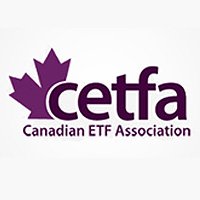 CETFA(@cetfassn) 's Twitter Profile Photo