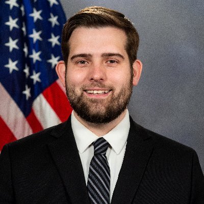 RepJoshSiegel Profile Picture