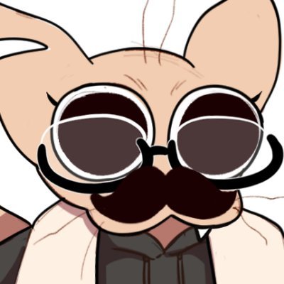 Ririsannnnn's profile picture. 