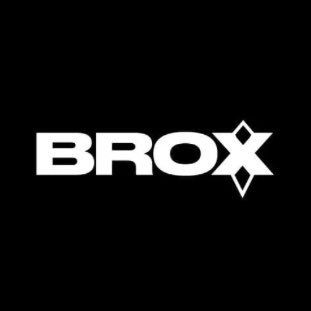 Brox Equity Profile