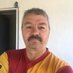 Cüneyt Çelik (@cneytel57376765) Twitter profile photo Cüneyt Çelik (@cneytel57376765) Twitter profile photo