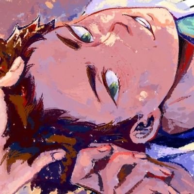 awkwardsister0's profile picture. 