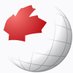 Catalyste+ (@catalysteplus) Twitter profile photo