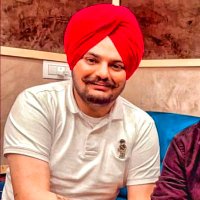 ISSAA_JAATT_5911 (@tannu_chani_02) 's Twitter Profile Photo ISSAA_JAATT_5911 (@tannu_chani_02) 's Twitter Profile Photo