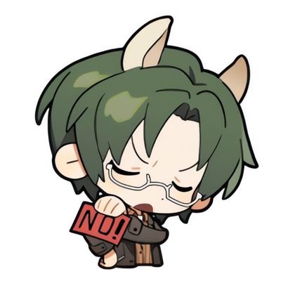김さんのプロフィール画像