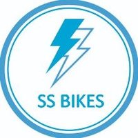 SS Bikes E-cycles(@bikes_ss) 's Twitter Profile Photo