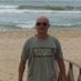 Marco Belmonte (@marcoabelmonte) Twitter profile photo Marco Belmonte (@marcoabelmonte) Twitter profile photo