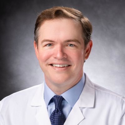 Jason Westin, MD FACP FASCO Profile
