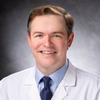 Jason Westin, MD FACP FASCO (@lymphoma_doc) 's Twitter Profile
