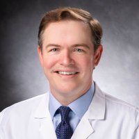 Jason Westin, MD FACP(@Lymphoma_Doc) 's Twitter Profile Photo