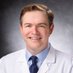 Jason Westin, MD FACP FASCO (@lymphoma_doc) Twitter profile photo Jason Westin, MD FACP FASCO (@lymphoma_doc) Twitter profile photo