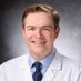 Jason Westin, MD FACP (@Lymphoma_Doc) Twitter profile photo