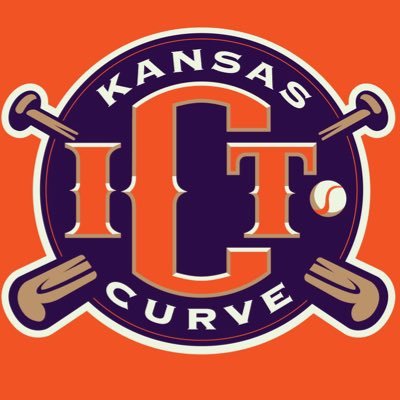 Kansas Curve