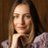 Kim Schewitz