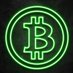 Le Média Cryptositif (@positifcrypto) Twitter profile photo Le Média Cryptositif (@positifcrypto) Twitter profile photo