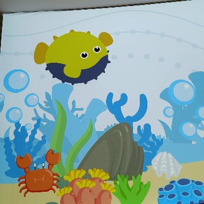 genz5468751's profile picture. 