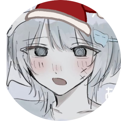 露音すいさんのプロフィール画像