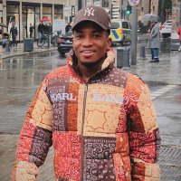 Kweku Boye📯 🇬🇭 (@boyekweku) 's Twitter Profile Photo Kweku Boye📯 🇬🇭 (@boyekweku) 's Twitter Profile Photo