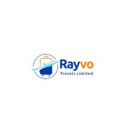 Rayvo Travels Ltd(@Rayvotravel) 's Twitter Profile Photo