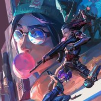 Crayz24xx (@424_cs) 's Twitter Profile