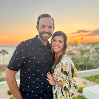 thejeffpyles's profile picture. Husband, Father, member of F3Nation (Shazam!)... Trying to serve Him who is worthy of all praise.