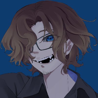 ひらたいらさんのプロフィール画像