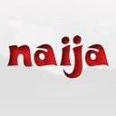 Naija's profile picture. We handle what matters to you. 
✂️ Excusewear™ drop live.
Type “I want one” and watch magic happen...
https://t.co/drdLKbJp03 
Email us: info@naijasounds.com