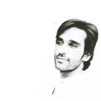 Tejmal Hirajiwala (@tctejmal) 's Twitter Profile