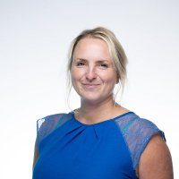 Steph Ainsworth (@steph_ainsworth) 's Twitter Profile