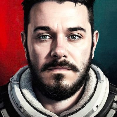 Working on @AtlistMaps 🗺️ https://t.co/xmlZWmDgvZ