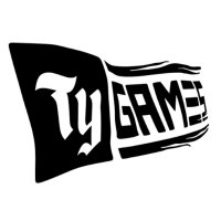 TyGAMES (@tygamesbzh) Twitter profile photo