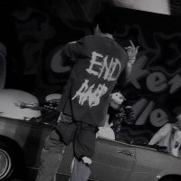 shaa. (@saechiez) 's Twitter Profile