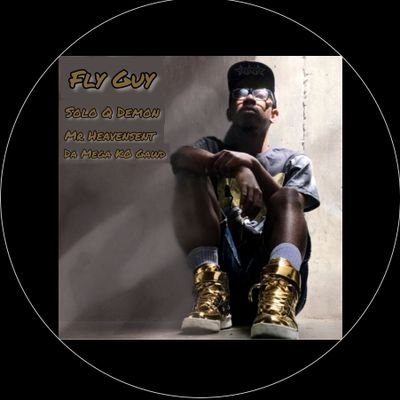 FlyGuy92__ Profile Picture