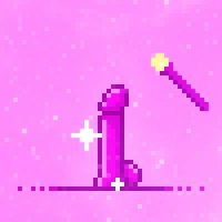 0xCerbedoge ❤️ Memecoin (@crbdge) 's Twitter Profile