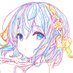 noya2 (@noya2ruler) Twitter profile photo noya2 (@noya2ruler) Twitter profile photo