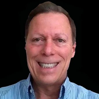 GAAccountant1's profile picture. 