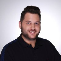 Eric Lifson (@ericlifson) 's Twitter Profile